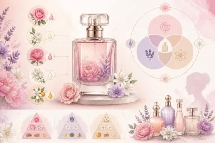 découvrez les meilleures parfums floraux femme de 2026, des fragrances aux notes de fleurs délicates à tester absolument pour une touche de fraîcheur et d'élégance.