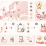 Primor parfumerie : guide d’achat, fiabilité et meilleures trouvailles beauté découvrez notre guide d'achat primor parfumerie pour tout savoir sur la fiabilité et dénicher les meilleures trouvailles beauté au meilleur prix.