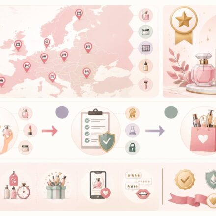découvrez notre guide d'achat primor parfumerie pour tout savoir sur la fiabilité et dénicher les meilleures trouvailles beauté au meilleur prix.