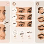 découvrez tout sur la restructuration des sourcils : sa définition, les résultats attendus et le déroulement complet de la prestation pour sublimer votre regard.