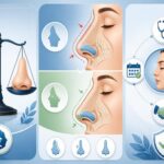 Rhinoplastie chirurgicale : coût, résultats et conseils pour bien choisir son chirurgien découvrez tout sur la rhinoplastie chirurgicale : informations sur le coût, les résultats attendus et des conseils pratiques pour choisir le chirurgien idéal en toute confiance.