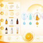 Comment coiffer ses cheveux longs au quotidien : 10 idées rapides et élégantes découvrez comment choisir le sérum vitamine c adapté à votre peau et apprenez dans quel ordre l'intégrer efficacement à votre routine beauté pour des résultats éclatants.
