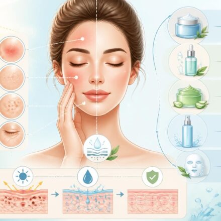 découvrez les produits après-soleil visage essentiels pour réparer et hydrater efficacement votre peau après l'exposition au soleil. soins apaisants et nourrissants garantis.