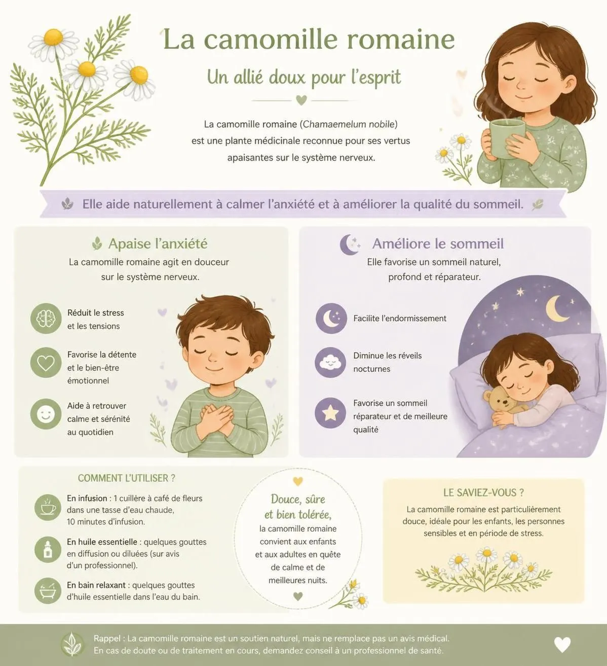 découvrez les 5 huiles essentielles d'aromathérapie les plus efficaces pour réduire le stress et apaiser l'anxiété naturellement.