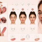 Blush Charlotte Tilbury : quel produit choisir et comment l’appliquer pour un teint bonne mine découvrez quel blush charlotte tilbury choisir et apprenez à l'appliquer parfaitement pour un teint frais et bonne mine toute la journée.