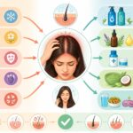 Démangeaisons du cuir chevelu : les causes fréquentes et les soins qui calment vraiment découvrez les causes courantes des démangeaisons du cuir chevelu et les traitements efficaces pour apaiser rapidement les irritations et retrouver un confort durable.