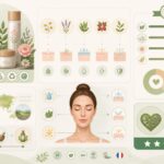 découvrez notre avis détaillé sur floraline, la marque de cosmétiques naturels. on a testé leurs produits pour vous révéler ce qu'on en pense vraiment.