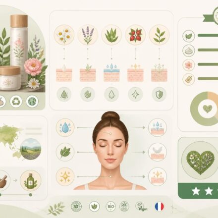 découvrez notre avis détaillé sur floraline, la marque de cosmétiques naturels. on a testé leurs produits pour vous révéler ce qu'on en pense vraiment.
