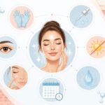 Maquillage années 80 : les looks iconiques revisités pour un effet mode sans excès en 2026 découvrez notre guide complet sur l'acide glycolique pour débutantes, avec les règles d'or pour utiliser ce soin efficace tout en respectant votre peau et éviter les irritations.