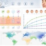 découvrez notre avis complet 2026 sur jouvessence, la crème anti-âge très commentée. analysez son efficacité réelle pour retrouver une peau jeune et éclatante.