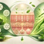 Matcha et beauté : anti-oxydants, peau lumineuse et énergie — notre guide complet découvrez comment le matcha, riche en antioxydants, peut illuminer votre peau et booster votre énergie dans notre guide complet beauté.