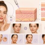 Mésobotox : la technique de botox dilué pour un résultat naturel — à qui c’est vraiment destiné découvrez le mésobotox, une technique innovante de botox dilué offrant un résultat naturel. apprenez à qui cette méthode est vraiment destinée pour sublimer votre visage en douceur.