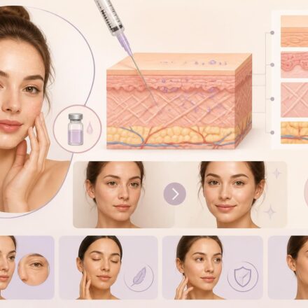 découvrez le mésobotox, une technique innovante de botox dilué offrant un résultat naturel. apprenez à qui cette méthode est vraiment destinée pour sublimer votre visage en douceur.