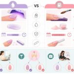 Extraire ses points noirs sur le nez : la bonne technique pour le faire sans abîmer la peau découvrez les différences entre les ongles en gel et en résine, les risques associés, et conseils pour choisir le format adapté à votre usage.