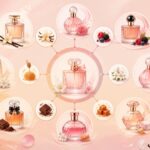 découvrez notre sélection 2026 des parfums sucrés pour femme, des fragrances gourmandes et irrésistibles à ne pas manquer pour sublimer votre style avec douceur et élégance.