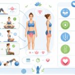 Teinture naturelle au henné : technique, résultats et précautions avant de se lancer découvrez 5 exercices simples pour muscler votre périnée au quotidien et profitez des nombreux bienfaits pour votre santé et votre bien-être.