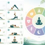 Crème solaire corps : comment protéger sa peau partout pendant les vacances et après découvrez les 10 postures de yoga essentielles pour débutantes et les bienfaits visibles après 30 jours de pratique régulière. lancez-vous en toute sérénité !