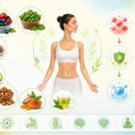 Alimentation anti-inflammatoire : les aliments clés pour une peau nette et un corps plus serein découvrez les aliments anti-inflammatoires essentiels pour purifier votre peau et apaiser votre corps. adoptez une alimentation saine pour un bien-être durable et une peau éclatante.