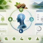 Ashwagandha avis 2026 : ce que cet adaptogène fait vraiment sur le stress et le sommeil découvrez notre avis 2026 sur l'ashwagandha, cet adaptogène naturel, et comment il agit réellement sur la gestion du stress et l'amélioration du sommeil.