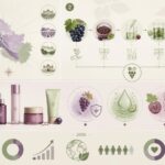 découvrez caudalie, la marque viticole bordelaise emblématique, ses soins incontournables pour la peau et notre verdict 2026 sur leurs bienfaits et innovations.