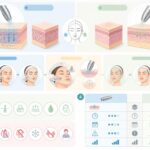 découvrez tout ce qu'il faut savoir sur la dermabrasion et la microdermoabrasion avant de réserver votre séance en cabinet : techniques, avantages, précautions et conseils pratiques.