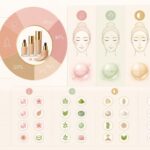 Fond de teint Clarins : les formules les plus populaires et notre avis selon le type de peau découvrez notre analyse des fonds de teint clarins, les formules les plus populaires et notre avis expert adapté à chaque type de peau pour un maquillage parfait.