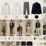 découvrez hartford, la marque de mode classique chic, ses pièces phares incontournables et nos conseils pour composer des tenues élégantes et intemporelles.