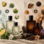 découvrez notre avis sur les eaux de toilette et les parfums horace, marque française pour hommes : senteurs, tenue et conseils pour choisir.