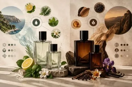 Horace parfum : notre avis sur les eaux de toilette et les parfums de cette marque française pour hommes découvrez notre avis sur les eaux de toilette et les parfums horace, marque française pour hommes : senteurs, tenue et conseils pour choisir.