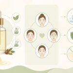 découvrez ce qu'est l'huile neutre en cosmétique, ses bienfaits et les types de peau pour lesquels elle est idéale. apprenez comment l'adopter dans votre routine beauté.