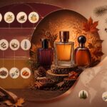 Parfums d’automne 2026 : les fragrances boisées et épicées à adopter pour la saison froide découvrez les parfums d'automne 2026, avec des fragrances boisées et épicées incontournables pour une saison froide pleine de charme et d'élégance.