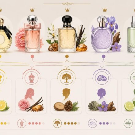 découvrez les best-sellers de rochas, la maison française de parfum, et trouvez nos recommandations personnalisées selon votre profil olfactif.