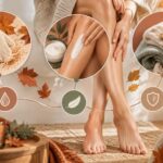 Tisanes d’automne : les plantes pour prendre soin de sa peau, de son sommeil et de son immunité découvrez comment hydrater et exfolier vos jambes en automne, avec des conseils doux pour préserver le confort des peaux sensibles.