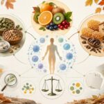zinc, vitamine c, propolis : que montrent vraiment les études sur leur efficacité pour soutenir l’immunité à l’automne ? faites le point sur les preuves.