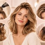 Équilibre hormonal naturel en 2026 : les plantes adaptogènes pour retrouver énergie et sérénité découvrez des astuces de coiffage faciles pour donner du volume aux cheveux fins et créer l’illusion d’une crinière plus épaisse.