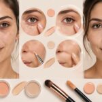 Équilibre hormonal naturel en 2026 : les plantes adaptogènes pour retrouver énergie et sérénité concealer ou anti-cernes : découvrez lequel choisir selon vos besoins et comment l’appliquer pour camoufler les imperfections sans effet visible.
