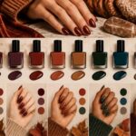 Couleur des ongles pour l’automne 2026 : les teintes phare et comment les choisir selon sa carnation découvrez les couleurs d’ongles tendance pour l’automne 2026 et nos conseils pour choisir les teintes qui subliment votre carnation.