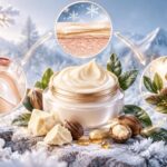 Augmentation mammaire : tout savoir sur les implants, le choix du chirurgien et la récupération découvrez comment choisir une crème nourrissante pour l’hiver : beurres, huiles et actifs essentiels pour protéger et apaiser les peaux sèches.