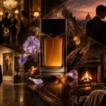 découvrez notre avis sur dior homme intense, un parfum élégant aux notes enveloppantes, et nos conseils pour le porter selon l’occasion.