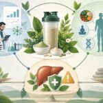 Herbalife : est-ce réellement dangereux pour la santé — ce que dit vraiment la science herbalife est-il dangereux pour la santé ? découvrez ce que montrent les études scientifiques sur ses produits, leurs risques possibles et les précautions à prendre.
