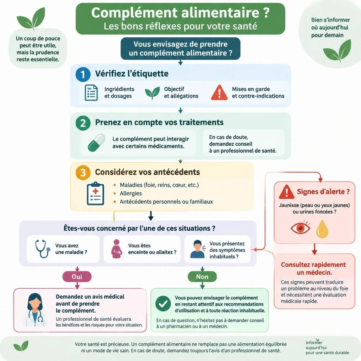 herbalife est-il dangereux pour la santé ? découvrez ce que montrent les études scientifiques sur ses produits, leurs effets possibles et les précautions à prendre.