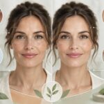 découvrez les traitements de médecine esthétique naturelle qui, en 2026, rafraîchissent et harmonisent le visage tout en préservant son expression.