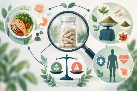 Miniweight avis : ce complément coupe-faim fonctionne-t-il vraiment et sans risque pour la santé ? découvrez notre avis sur miniweight : efficacité comme coupe-faim, ingrédients, effets indésirables et précautions à connaître avant de l’utiliser.