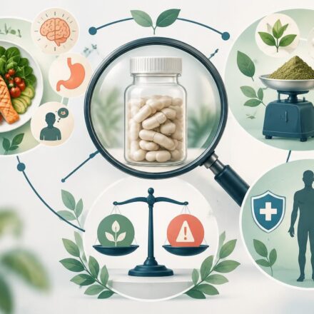 découvrez notre avis sur miniweight : efficacité comme coupe-faim, ingrédients, effets indésirables et précautions à connaître avant de l’utiliser.