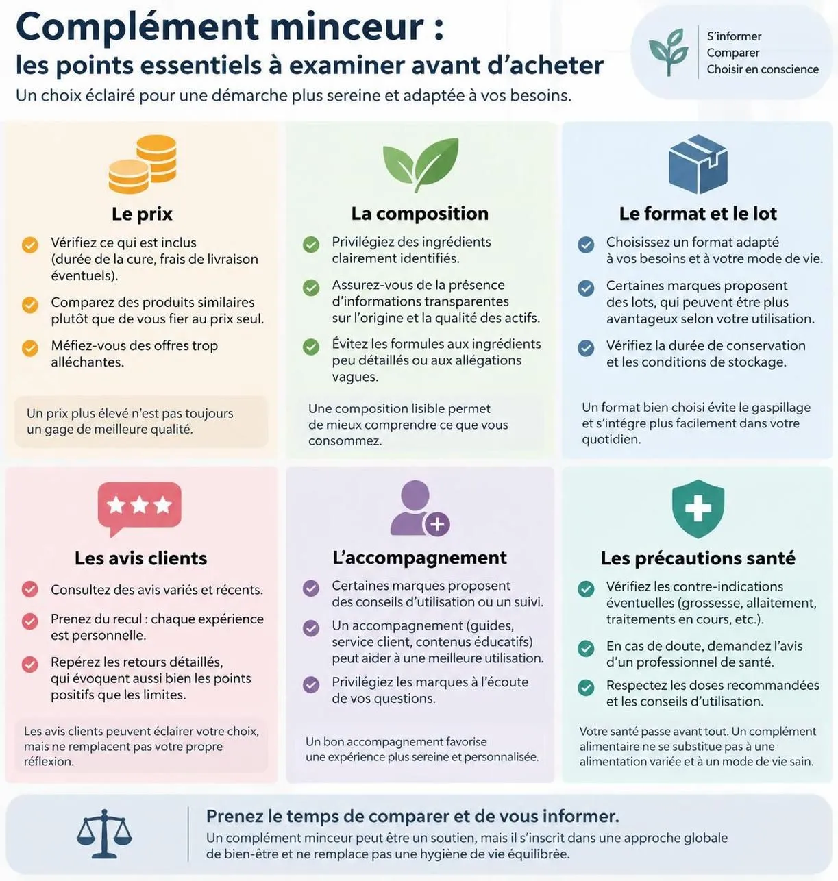 découvrez notre avis sur miniweight : efficacité comme coupe-faim, composition, effets secondaires et précautions à connaître avant de l’utiliser.