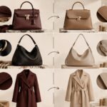 découvrez les meilleurs dupes mode 2026 : des alternatives accessibles aux it-bags et pièces de luxe les plus convoitées, sans sacrifier le style.