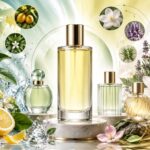 mugler cologne fait son grand retour : découvrez notre avis sur cet anti-parfum iconique et les nouvelles versions qui renouvellent sa fraîcheur.