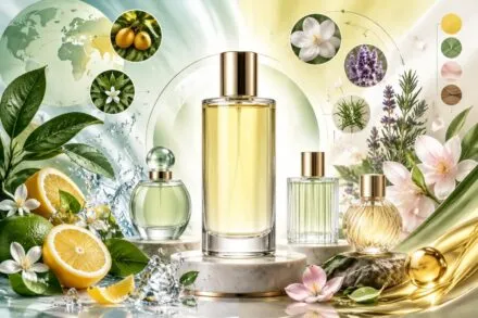 mugler cologne fait son grand retour : découvrez notre avis sur cet anti-parfum iconique et les nouvelles versions qui renouvellent sa fraîcheur.
