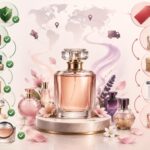 découvrez comment acheter vos parfums moins cher sur myorigines en 2026 : comparer les prix, vérifier les offres et éviter les pièges.