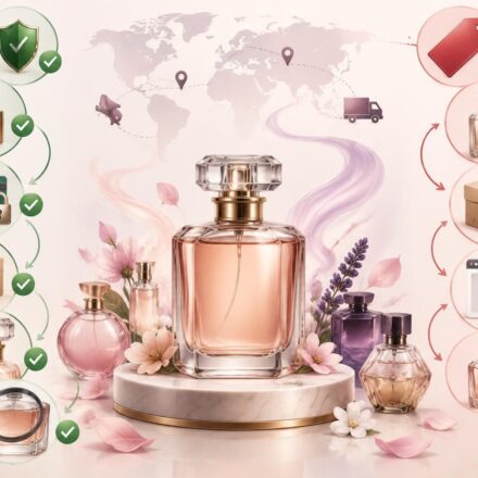 découvrez comment acheter vos parfums moins cher sur myorigines en 2026 : comparer les prix, vérifier les offres et éviter les pièges.